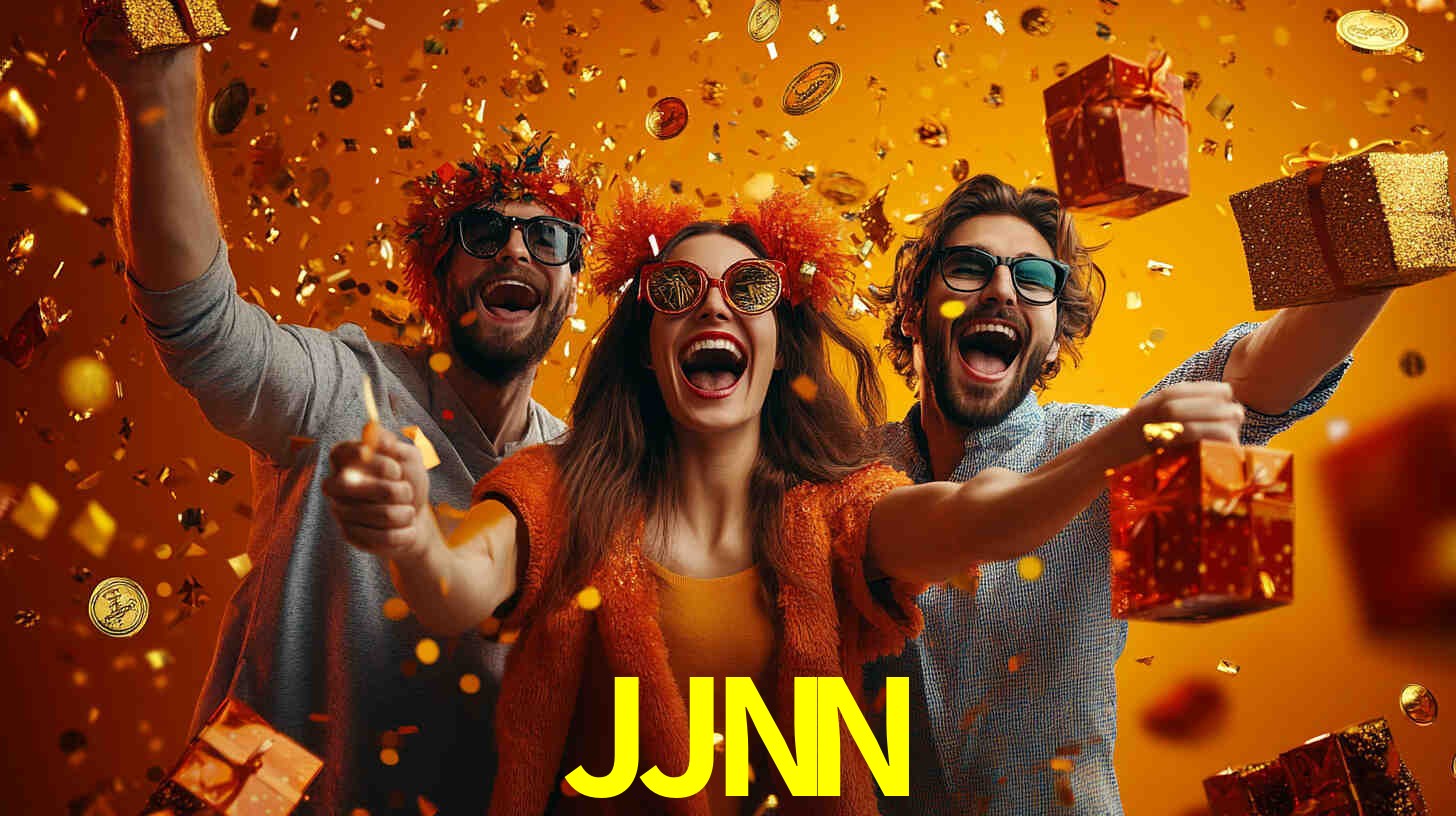 JJNN Bet