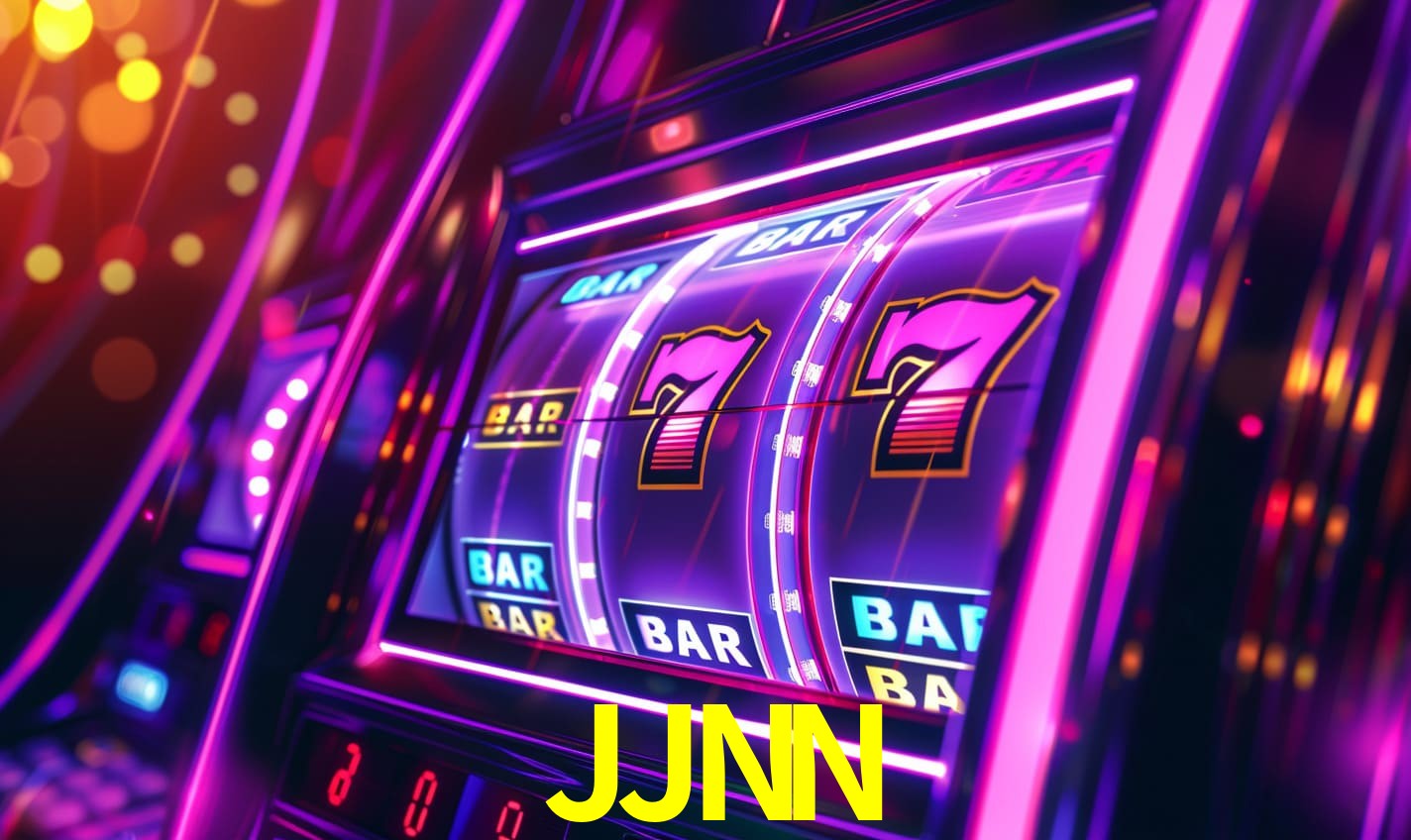 JJNN - Noite de Fortuna Real - JJNN.com