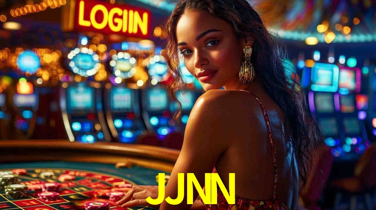 Estatísticas JJNN