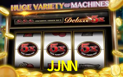 Desvendando o Mundo dos Jogos Virtuais na JJNN