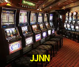 Desvendando o Mundo dos Jogos Virtuais na JJNN