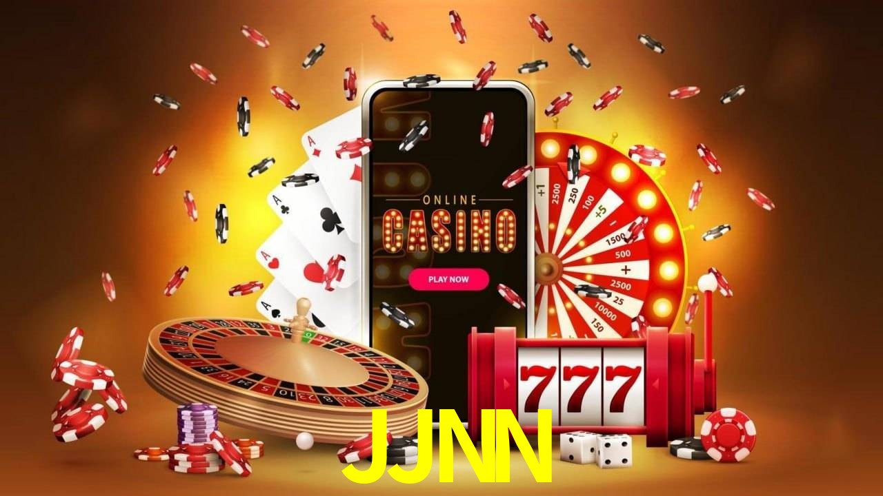 Experiência VIP JJNN