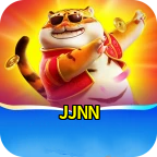 JJNN