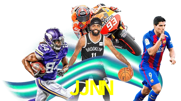 JJNN