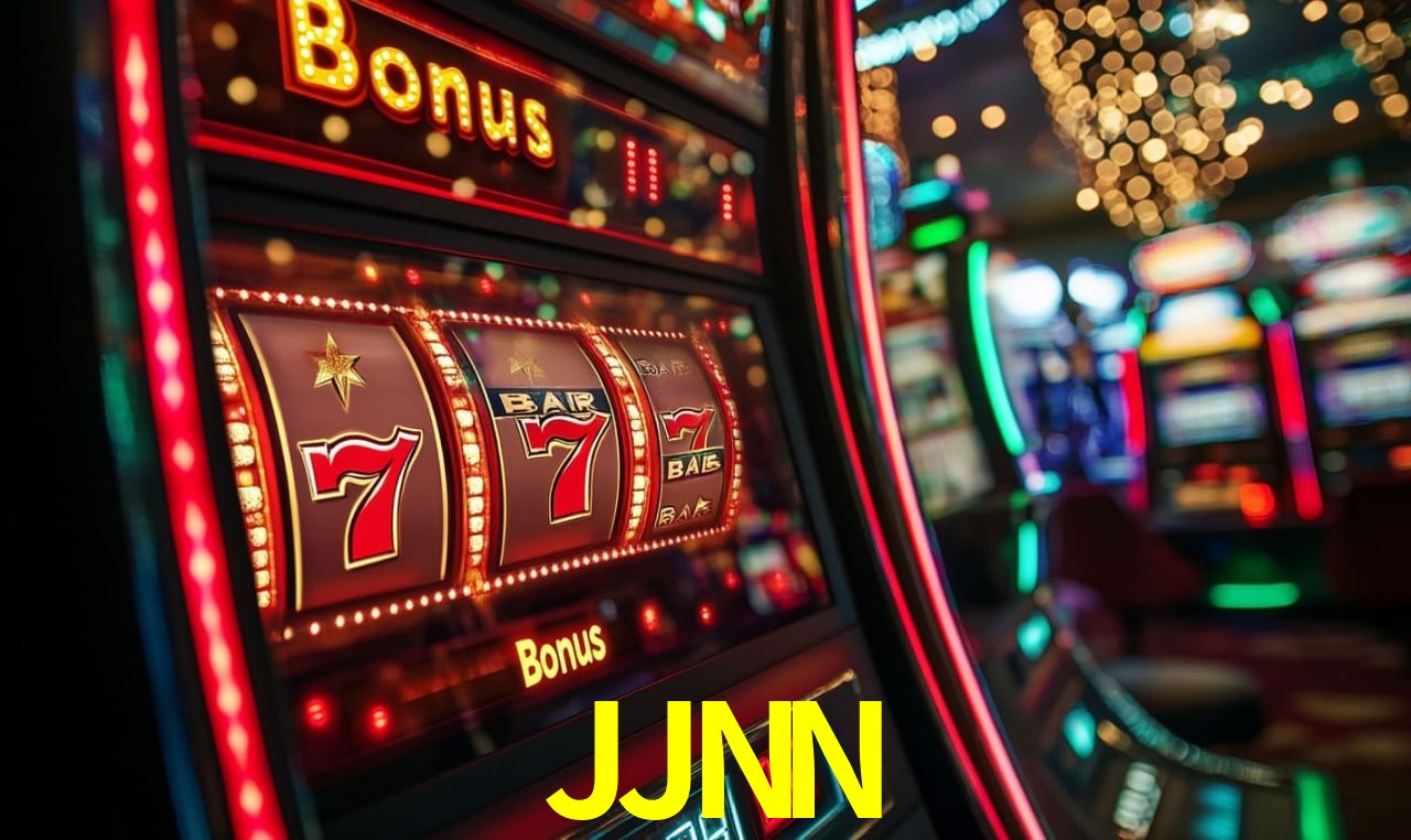 JJNN,JJNN.com