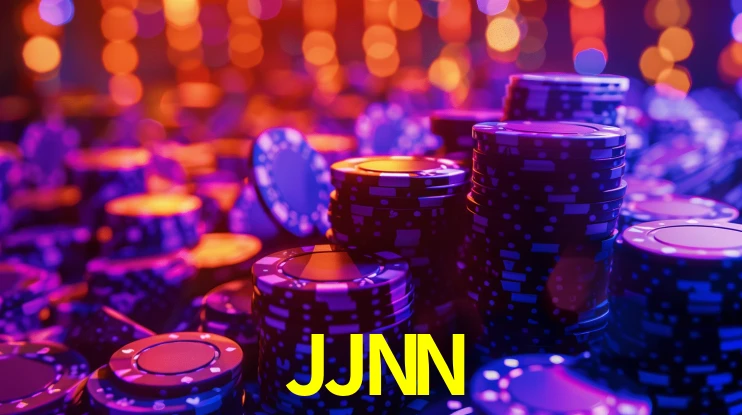 JJNN: A Experiência de Casino com Jogos de Mesa ao Vivo