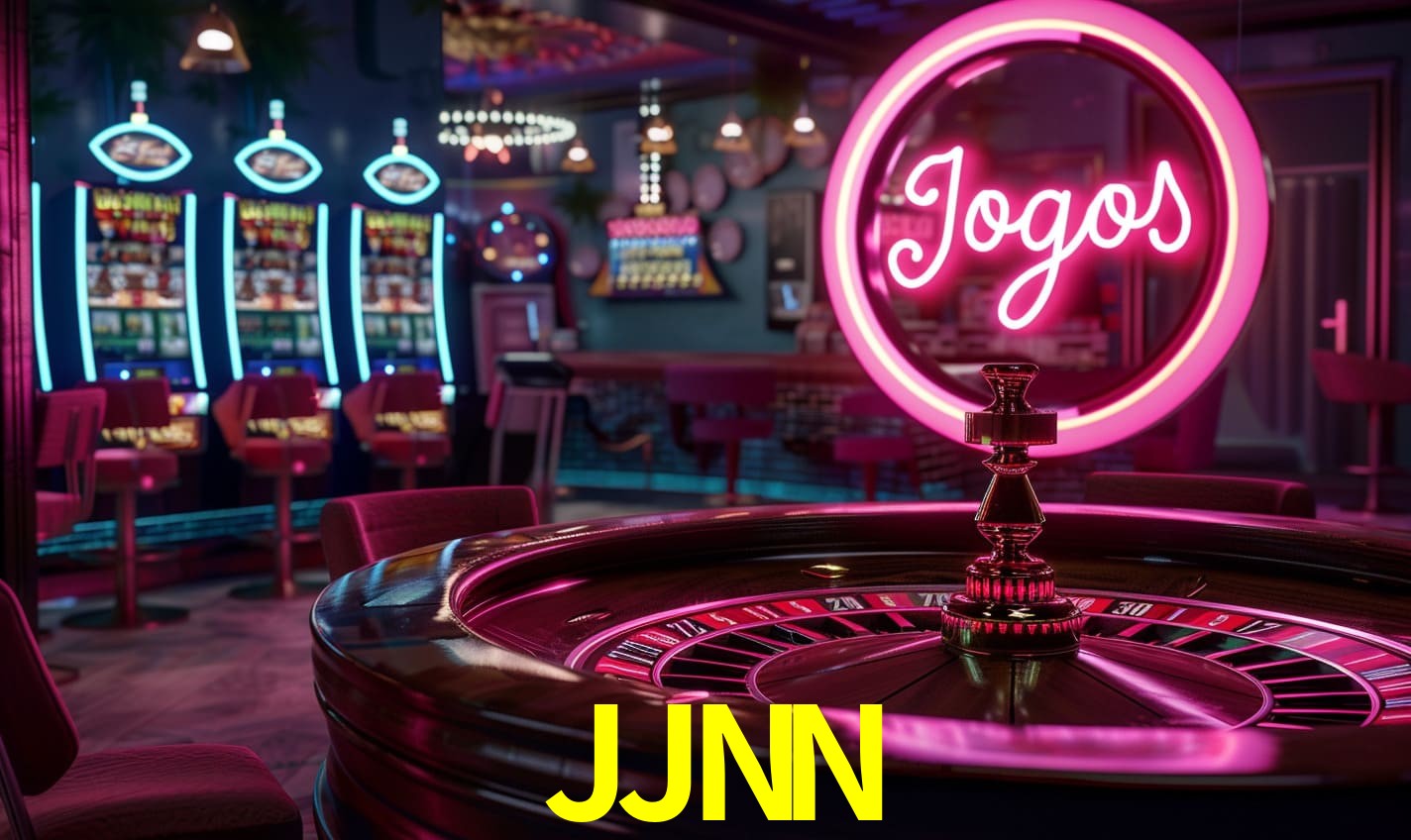 Descubra a Essência do JJNN: Nossa História e Compromissos