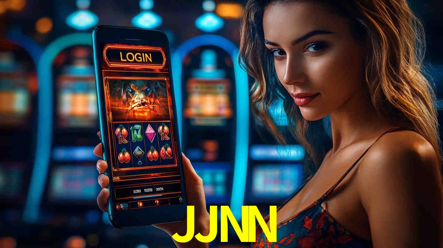 JJNN,JJNN.com