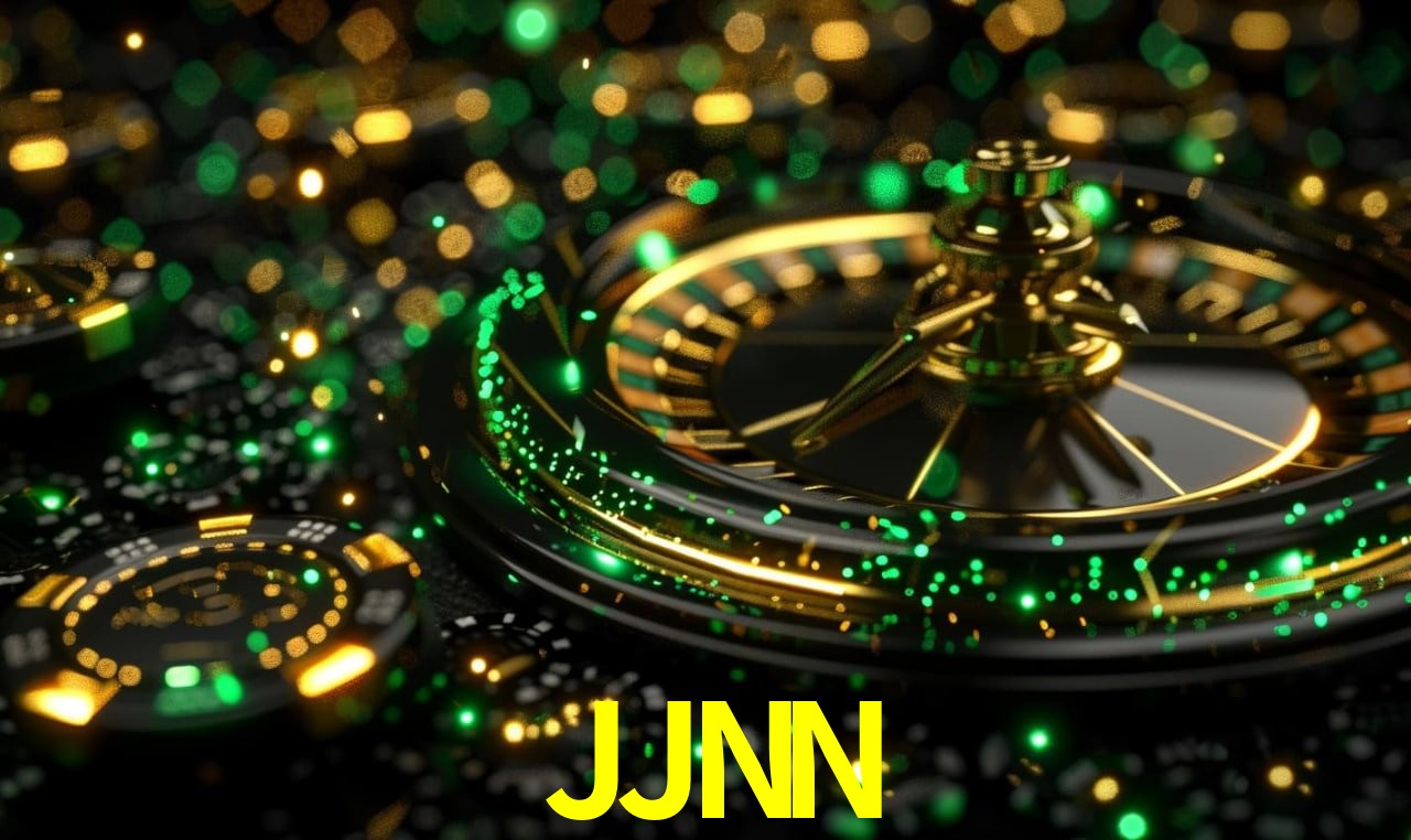 Integração de APIs JJNN