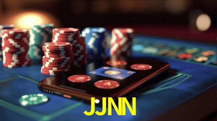 Estatísticas Esportivas JJNN