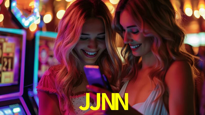 JJNN