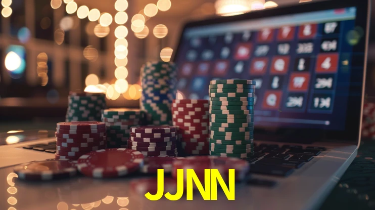 Security Systems JJNN