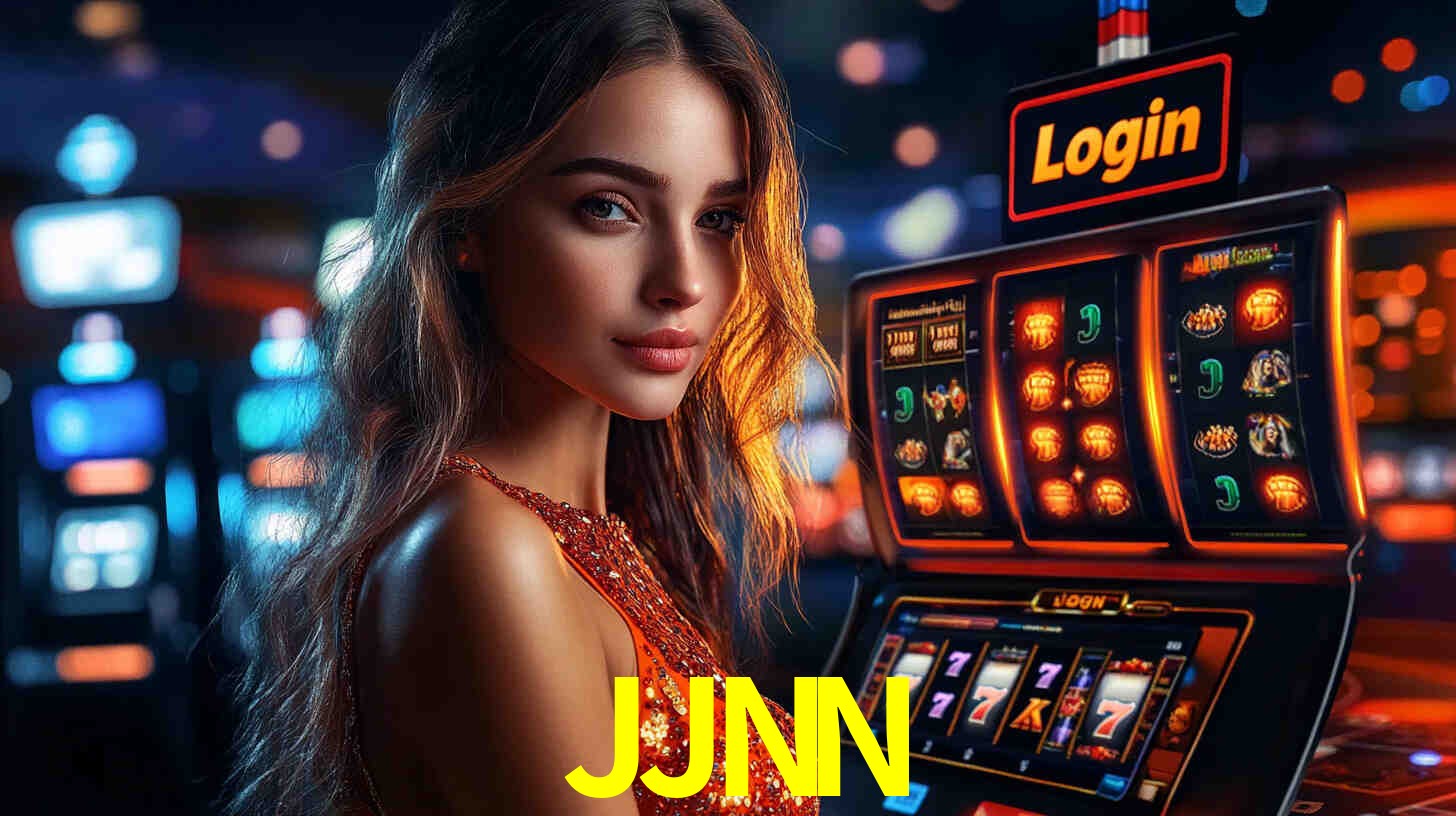 JJNN