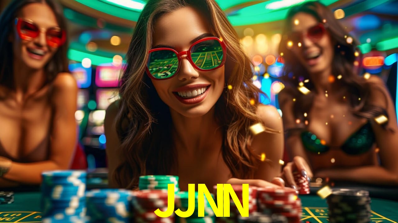 Tennis Betting JJNN