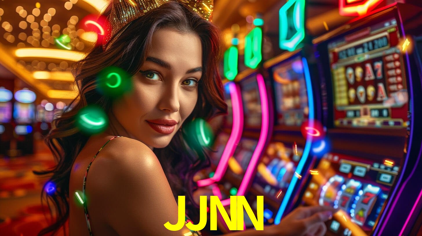 JJNN Bet