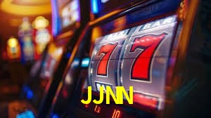 Estatísticas do Jogo JJNN