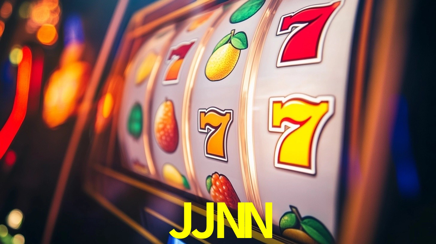 Premium Interface JJNN
