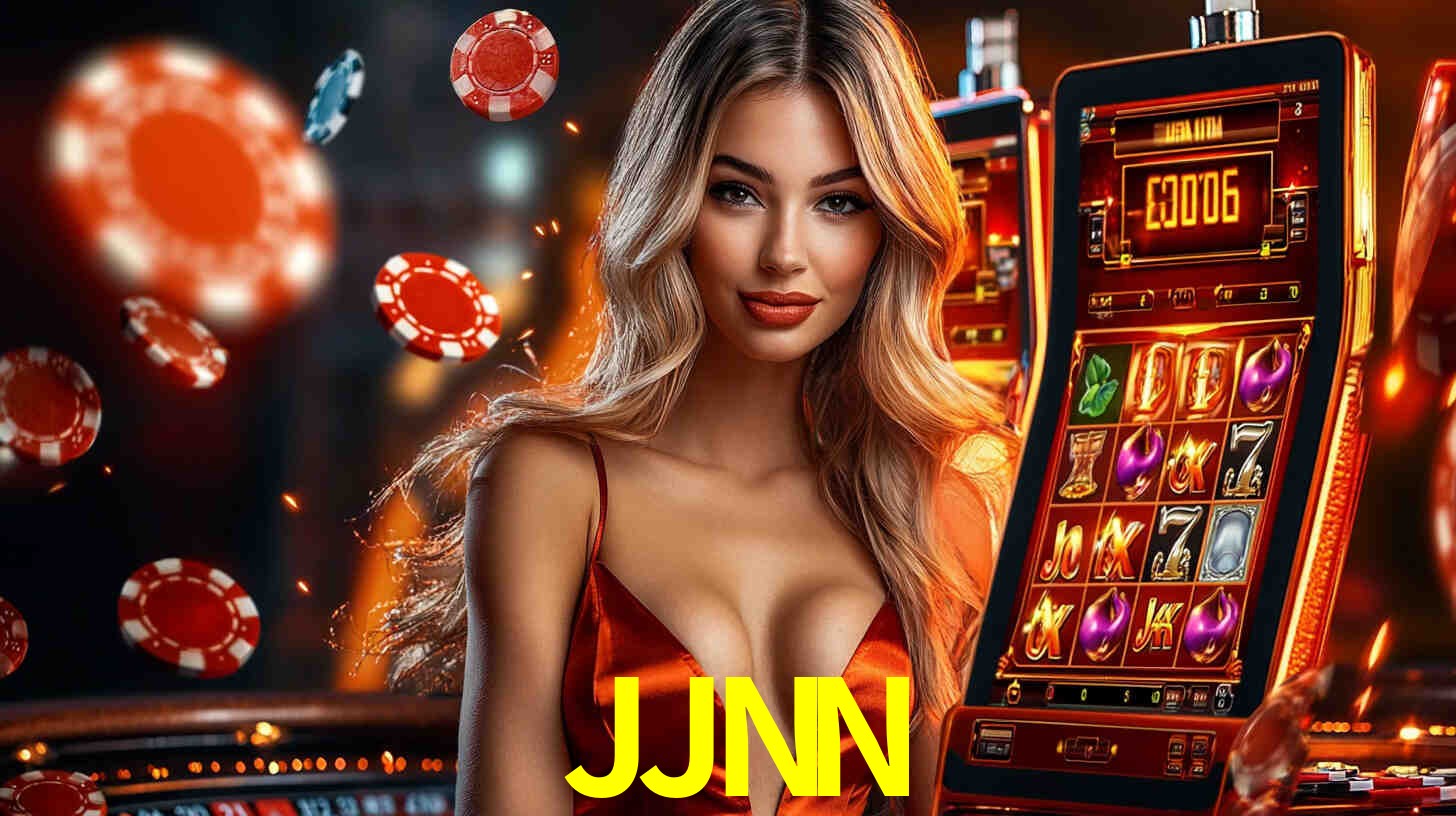 JJNN
