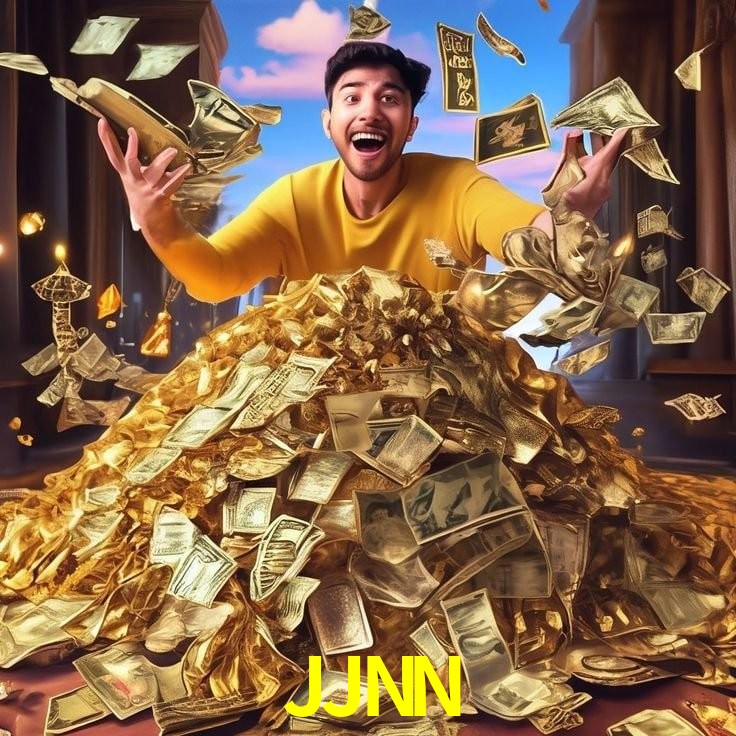 Jogos Exclusivos JJNN