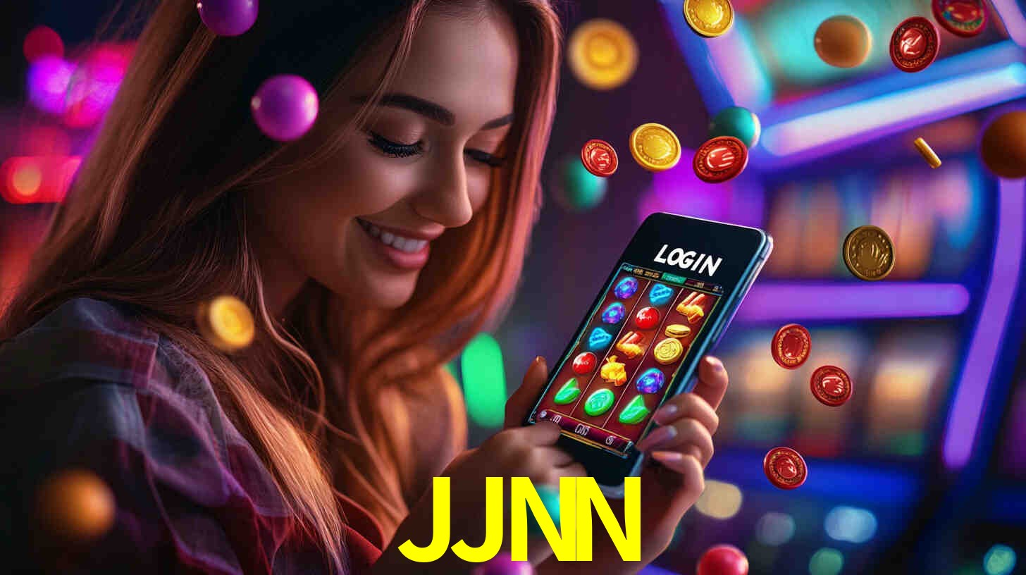JJNN Bet