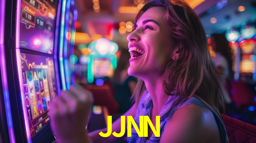 JJNN,JJNN.com