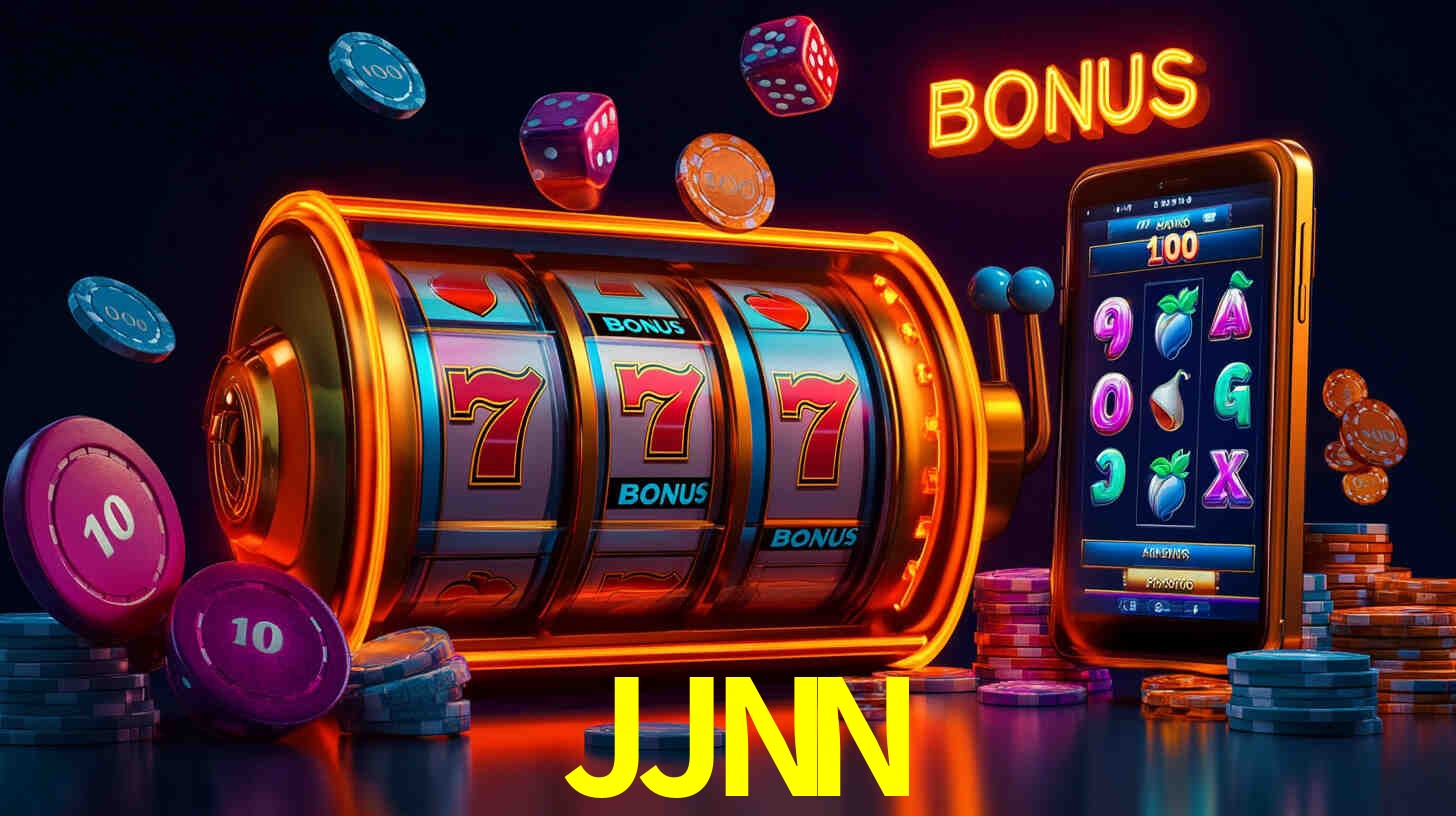 A Popularidade dos Caça-Níqueis no JJNN