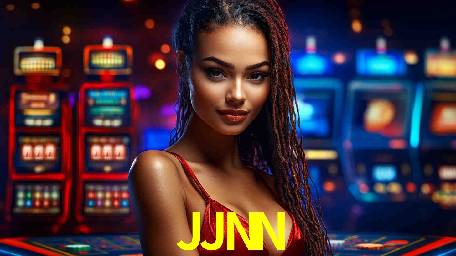 Descubra a Essência do JJNN: Nossa História e Compromissos