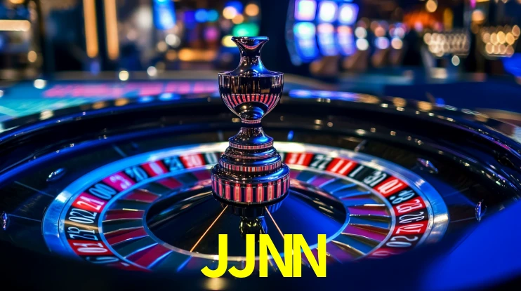 JJNN