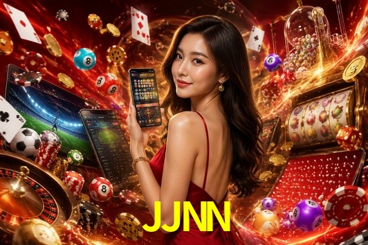 Flash Promotion JJNN