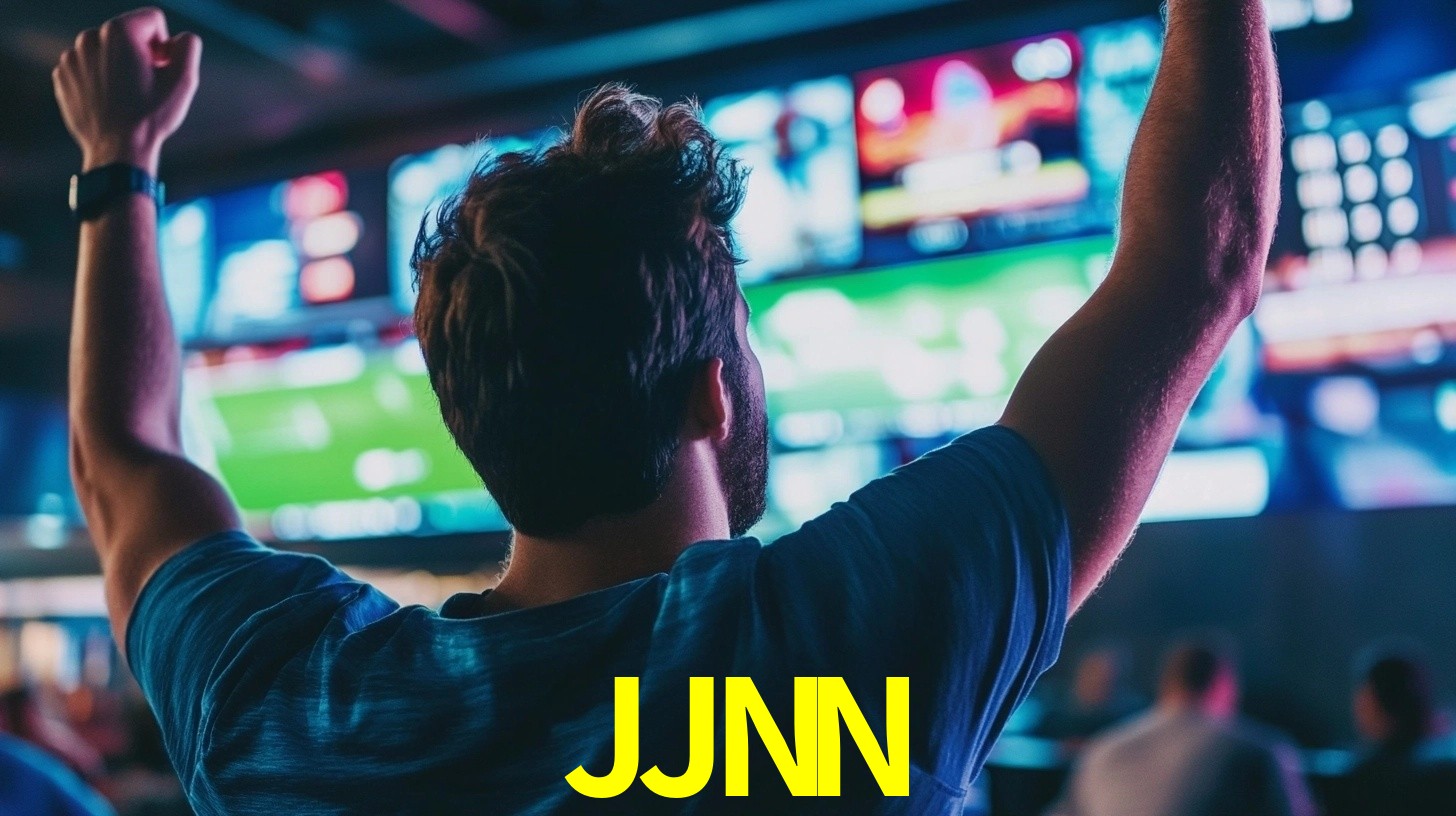 JJNN.com