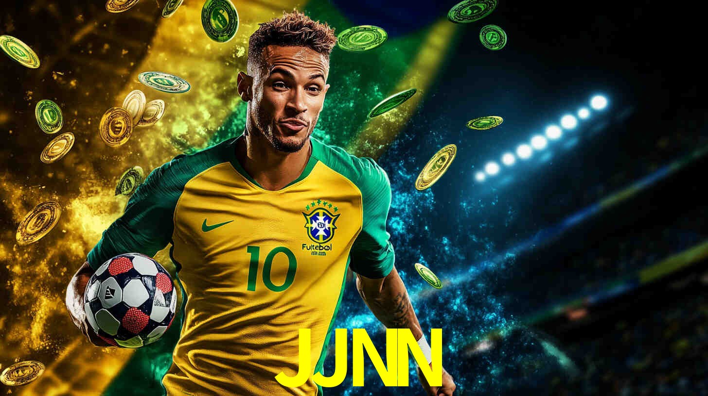 Apostas Esportivas na JJNN: Um Guia Completo