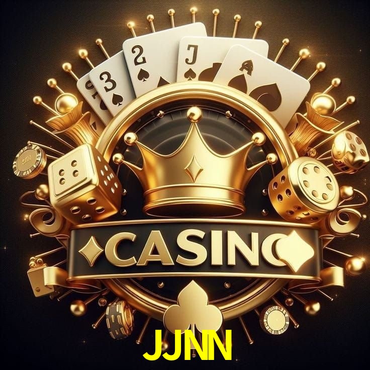 Estatísticas Crash Games JJNN