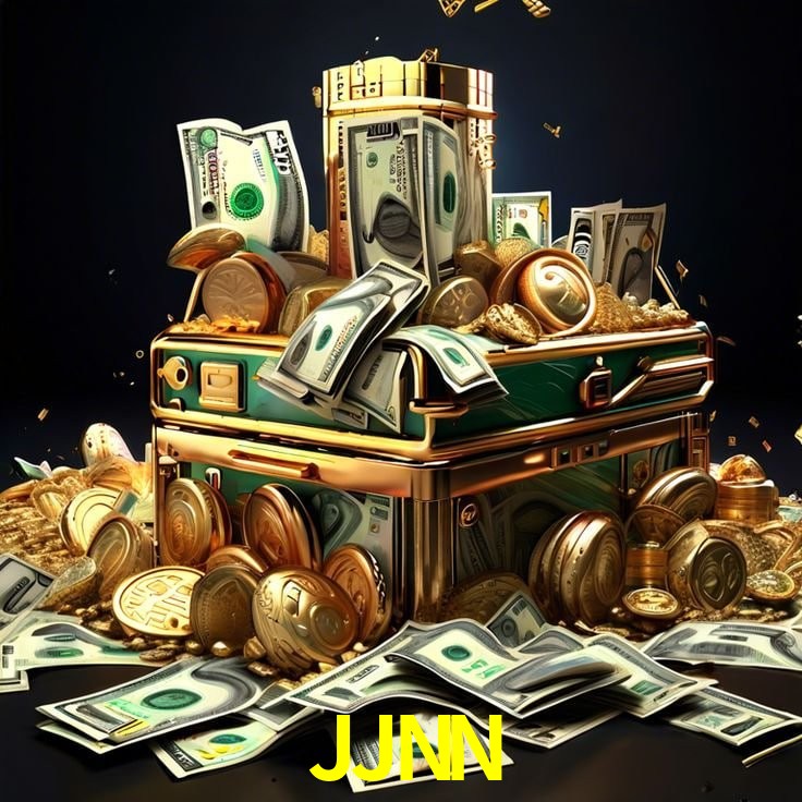 Casino VIP JJNN