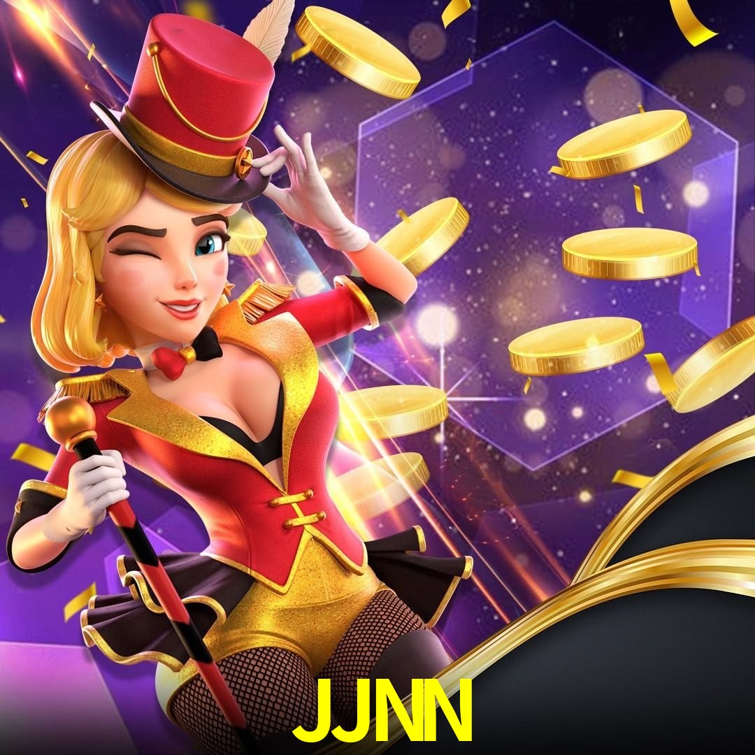 Crash Games Statistics JJNN