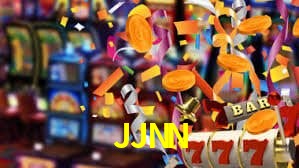JJNN Bet