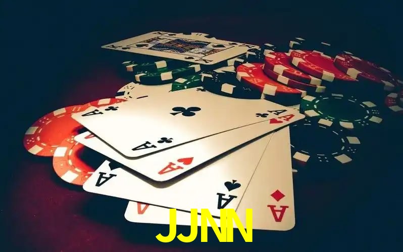 Promoção Relâmpago JJNN