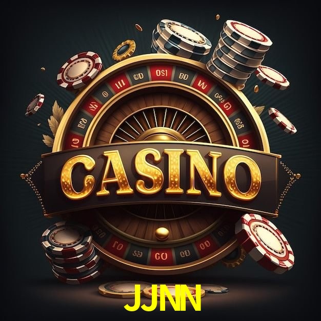 JJNN
