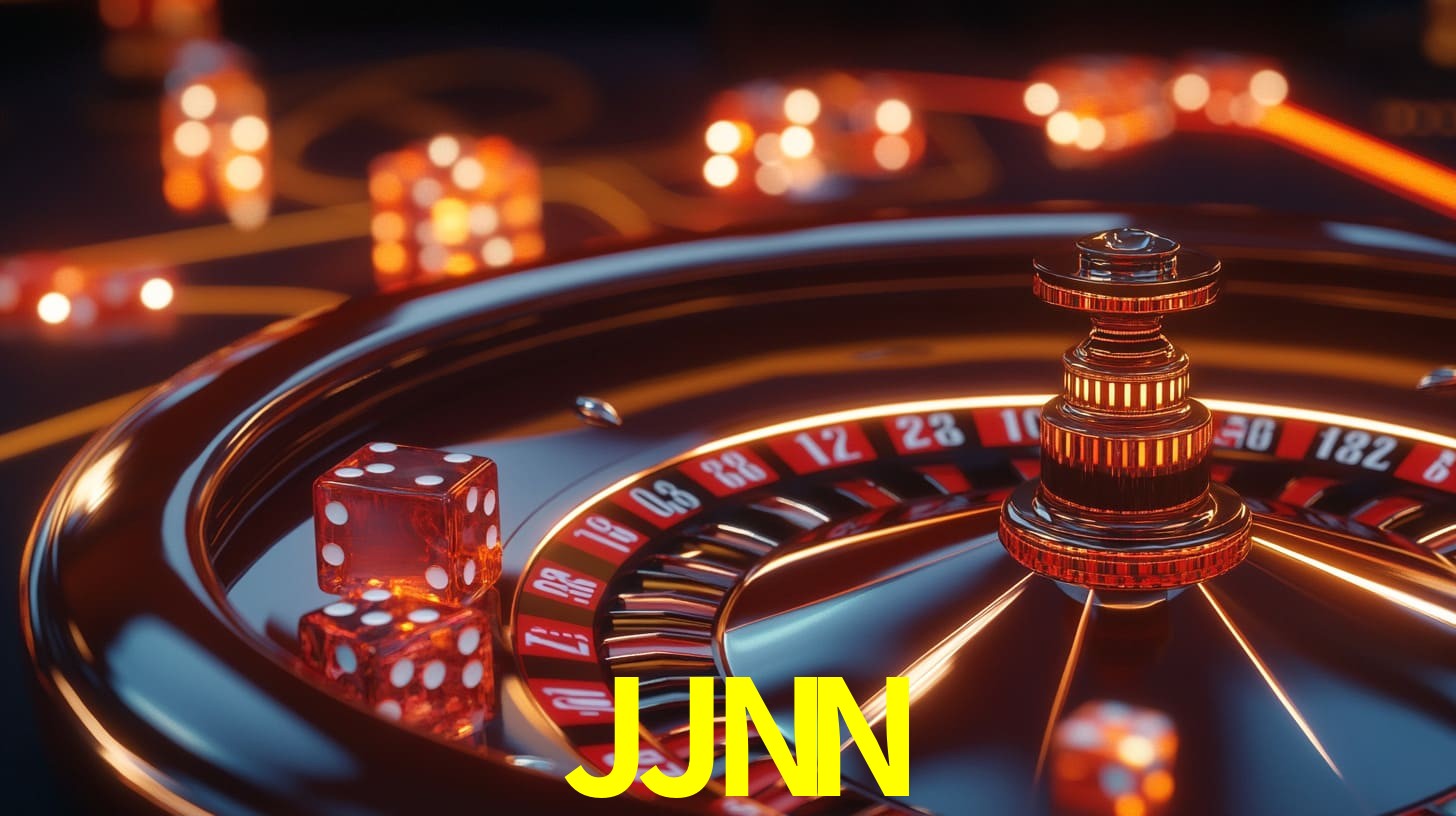 JJNN.com