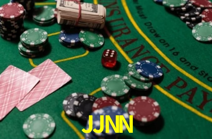 JJNN,JJNN.com