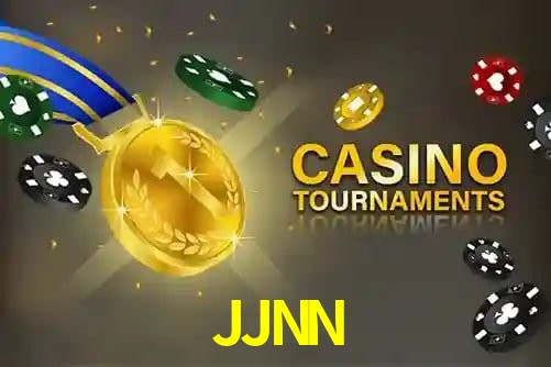 JJNN.com