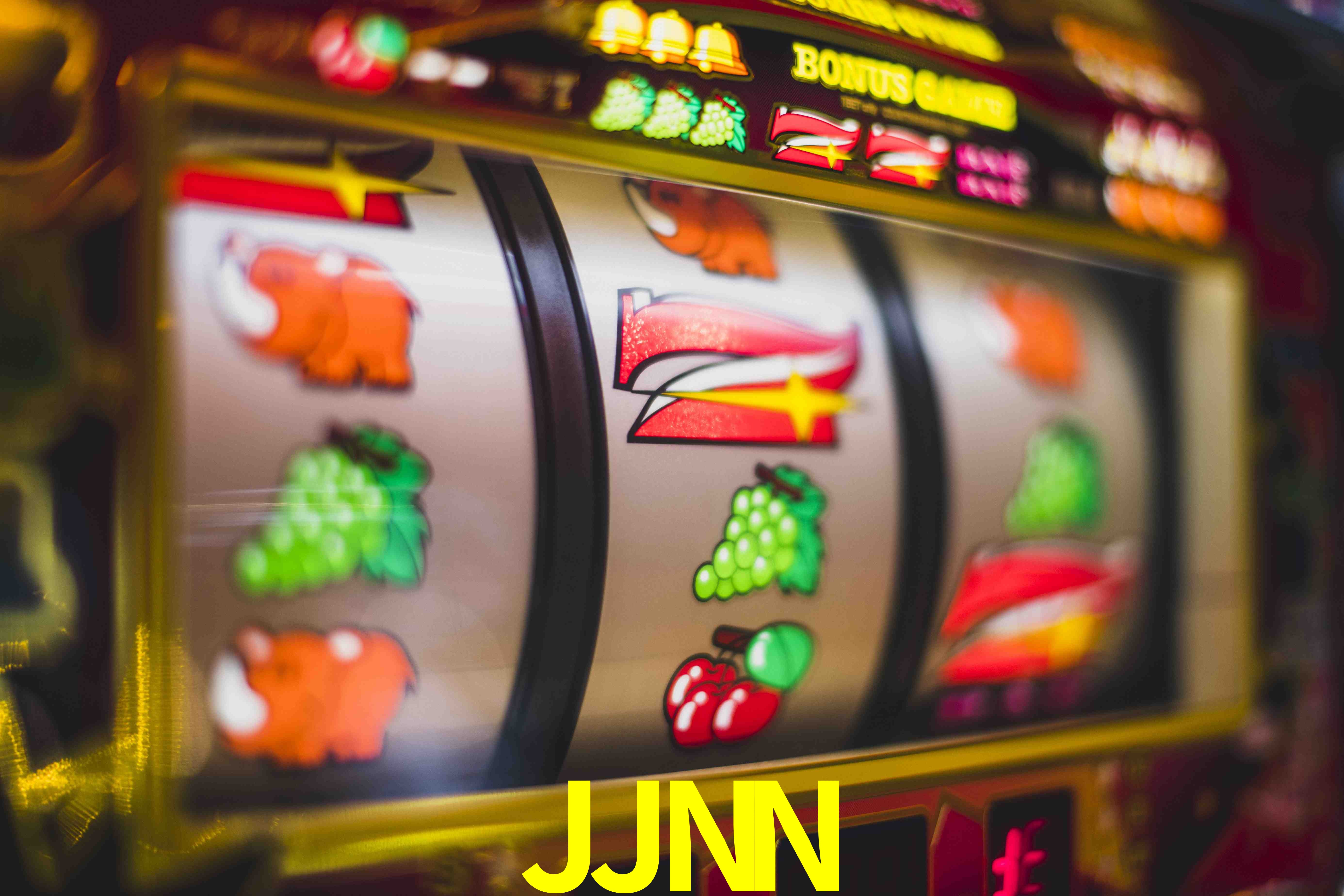 Crash Games Strategies JJNN