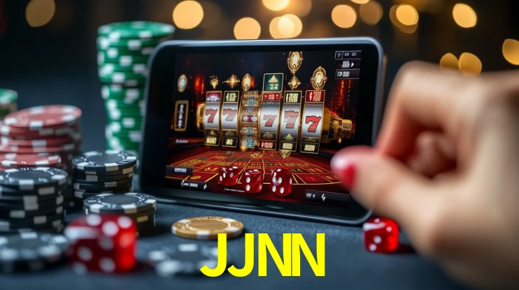 Daily Bonuses JJNN