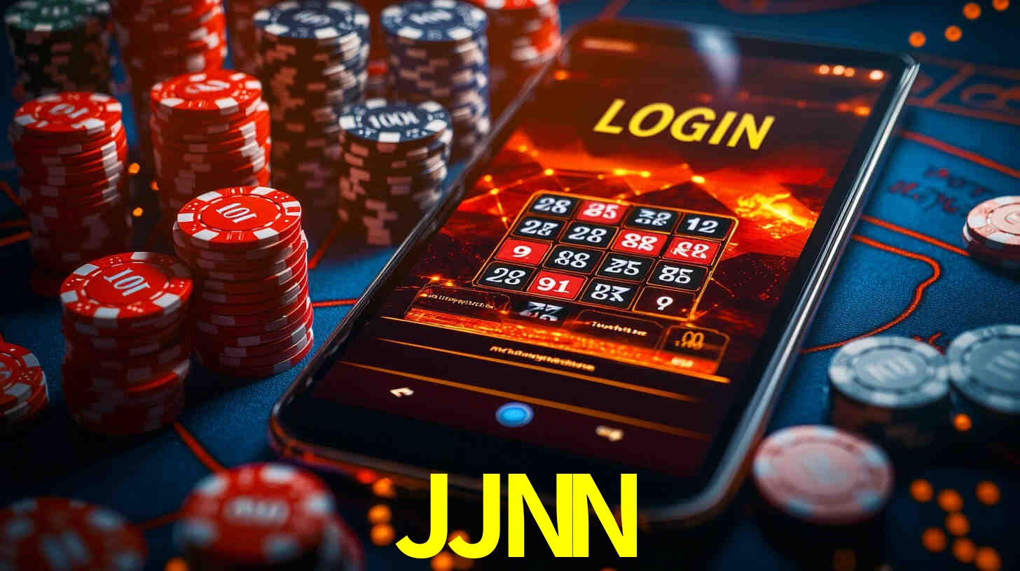 JJNN: Jogue Crash e Experimente Alta Recompensa Instantânea
