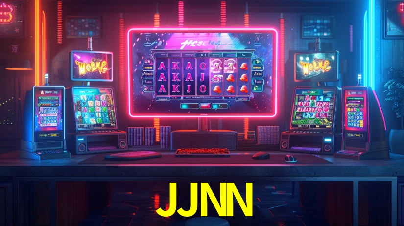 JJNN