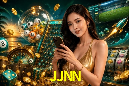 Quick Registration JJNN