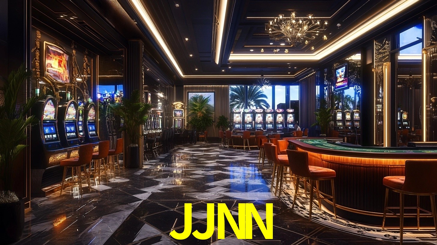 Exclusive Games JJNN