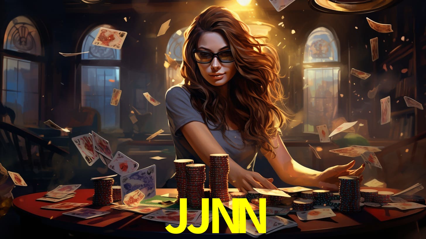 VIP Casino JJNN