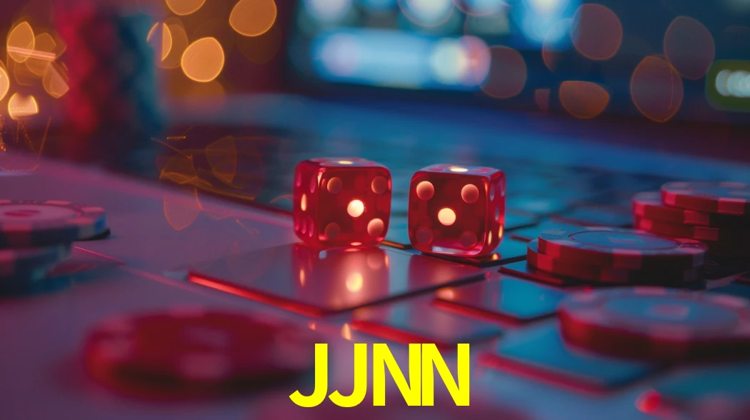 Responsive Design JJNN