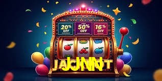 Diretório de Jogos JJNN