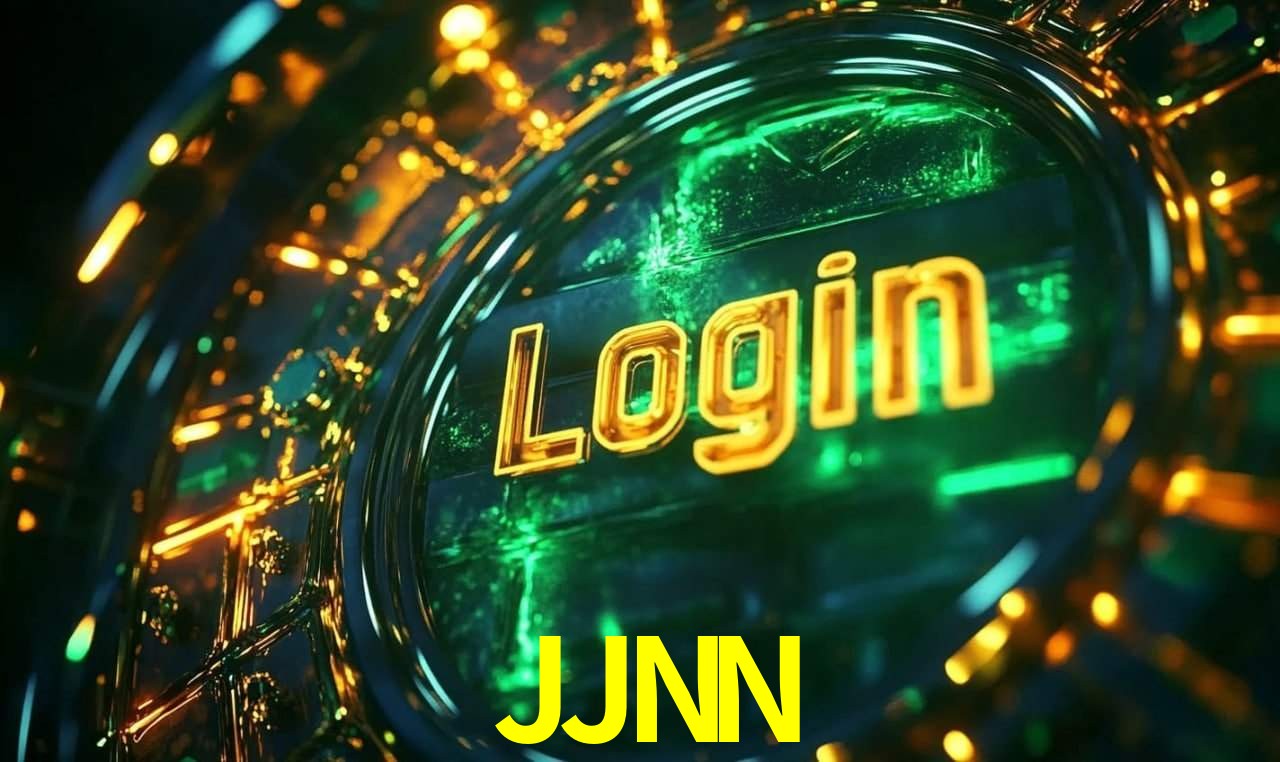 JJNN,JJNN.com